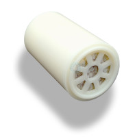 Náhradní filtrační vložka pro chlorový filtr SMART